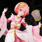 Re:Zero -Starting Life in Another World- Ram Hanfu