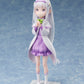 Re:Zero -Starting Life in Another World- Emilia -Memories of Childhood-