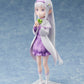 Re:Zero -Starting Life in Another World- Emilia -Memories of Childhood-