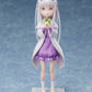 Re:Zero -Starting Life in Another World- Emilia -Memories of Childhood-