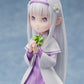 Re:Zero -Starting Life in Another World- Emilia -Memories of Childhood-