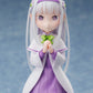 Re:Zero -Starting Life in Another World- Emilia -Memories of Childhood-