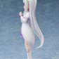 Re:Zero -Starting Life in Another World- Emilia -Memories of Childhood-