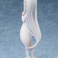 Re:Zero -Starting Life in Another World- Emilia -Memories of Childhood-