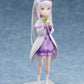 Re:Zero -Starting Life in Another World- Emilia -Memories of Childhood-