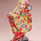 Yoshitoku x F:NEX - Miss Kobayashi's Dragon Maid - Tohru Japanese Doll