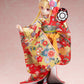 Yoshitoku x F:NEX - Miss Kobayashi's Dragon Maid - Tohru Japanese Doll