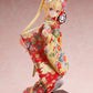 Yoshitoku x F:NEX - Miss Kobayashi's Dragon Maid - Tohru Japanese Doll