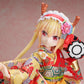 Yoshitoku x F:NEX - Miss Kobayashi's Dragon Maid - Tohru Japanese Doll