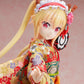Yoshitoku x F:NEX - Miss Kobayashi's Dragon Maid - Tohru Japanese Doll