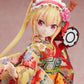 Yoshitoku x F:NEX - Miss Kobayashi's Dragon Maid - Tohru Japanese Doll