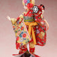 Yoshitoku x F:NEX - Miss Kobayashi's Dragon Maid - Tohru Japanese Doll