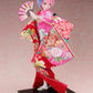 Yoshitoku x F:NEX Ram -Japanese Doll- 