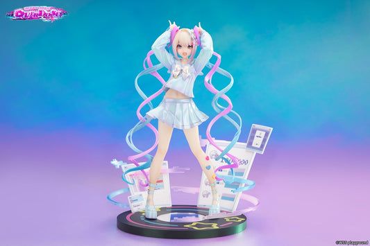 Needy Girl Overdose OMGkawaiiAngel