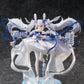 Azur Lane Laffey White Rabbit`s Oath