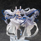 Azur Lane Laffey White Rabbit`s Oath