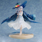 The Journey of Elaina Elaina Summer Dress Ver.