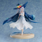The Journey of Elaina Elaina Summer Dress Ver.