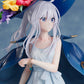 The Journey of Elaina Elaina Summer Dress Ver.