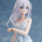 The Journey of Elaina Elaina Summer Dress Ver.