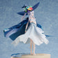 The Journey of Elaina Elaina Summer Dress Ver.