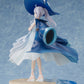 The Journey of Elaina Elaina Summer Dress Ver.