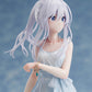 The Journey of Elaina Elaina Summer Dress Ver.