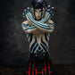 Shin Megami Tensei III: Nocturne Hitoshura 1/1 Scale Bust Figure