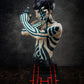 Shin Megami Tensei III: Nocturne Hitoshura 1/1 Scale Bust Figure
