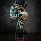 Shin Megami Tensei III: Nocturne Hitoshura 1/1 Scale Bust Figure