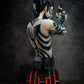 Shin Megami Tensei III: Nocturne Hitoshura 1/1 Scale Bust Figure