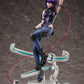 Ghost in the Shell: SAC_2045 Motoko Kusanagi