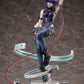 Ghost in the Shell: SAC_2045 Motoko Kusanagi