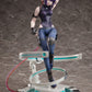 Ghost in the Shell: SAC_2045 Motoko Kusanagi