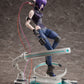 Ghost in the Shell: SAC_2045 Motoko Kusanagi