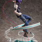 Ghost in the Shell: SAC_2045 Motoko Kusanagi