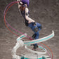 Ghost in the Shell: SAC_2045 Motoko Kusanagi