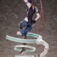 Ghost in the Shell: SAC_2045 Motoko Kusanagi