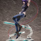 Ghost in the Shell: SAC_2045 Motoko Kusanagi