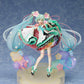 Hatsune Miku Magical Mirai 2021 Ver.