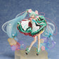 Hatsune Miku Magical Mirai 2021 Ver.