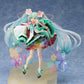 Hatsune Miku Magical Mirai 2021 Ver.