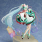 Hatsune Miku Magical Mirai 2021 Ver.