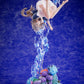The Aquatope on White Sand - Kukuru Misakino &amp; Fuuka Miyazawa Figure Set