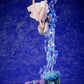 The Aquatope on White Sand - Kukuru Misakino &amp; Fuuka Miyazawa Figure Set