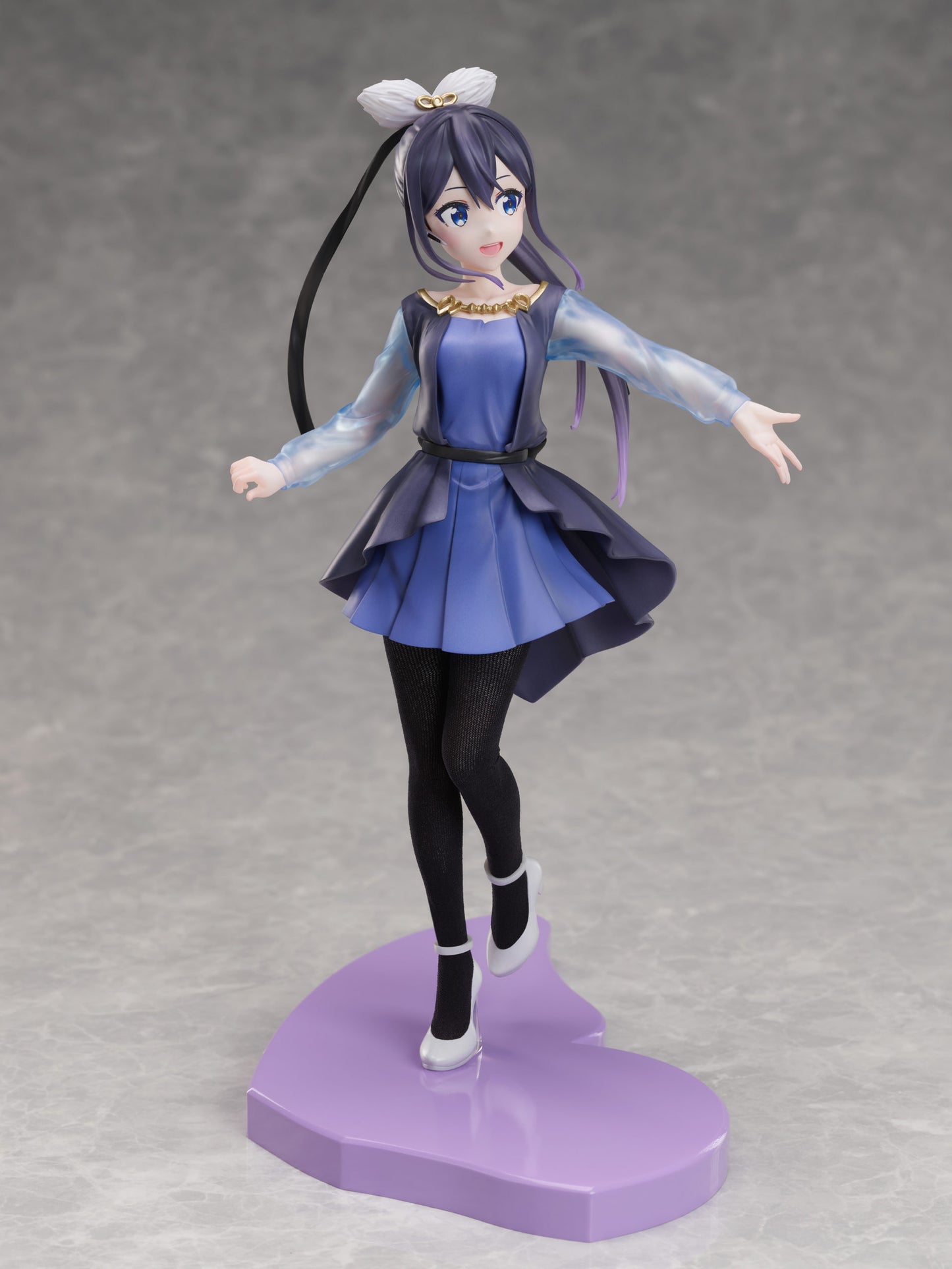 Selection Project Rena Hananoi