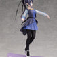 Selection Project Rena Hananoi