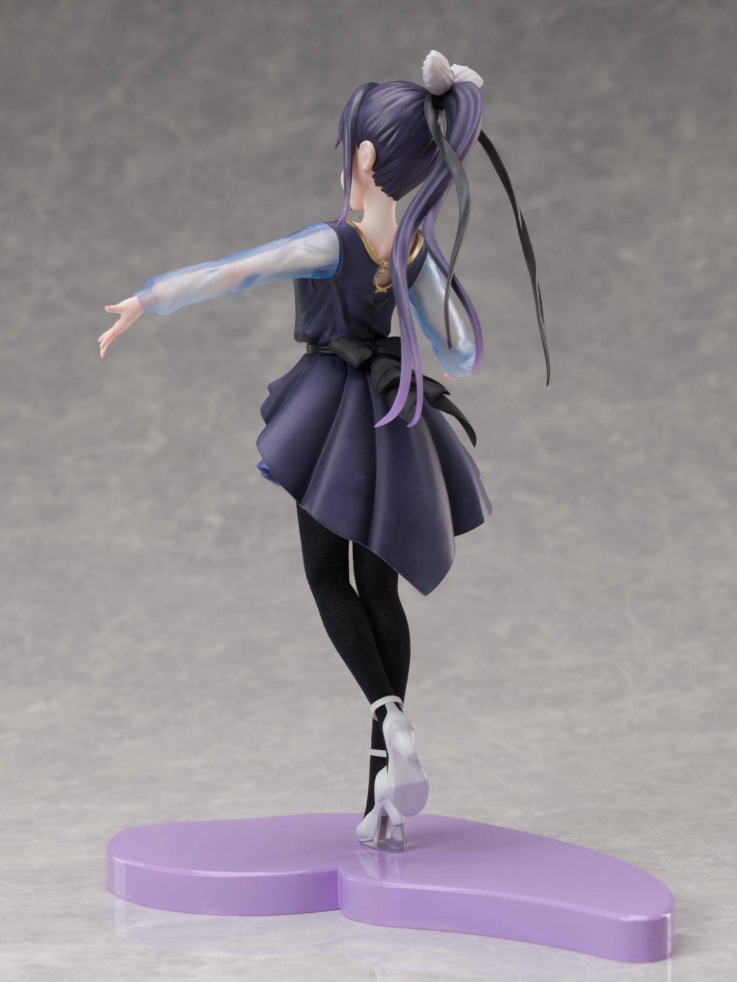 Selection Project Rena Hananoi