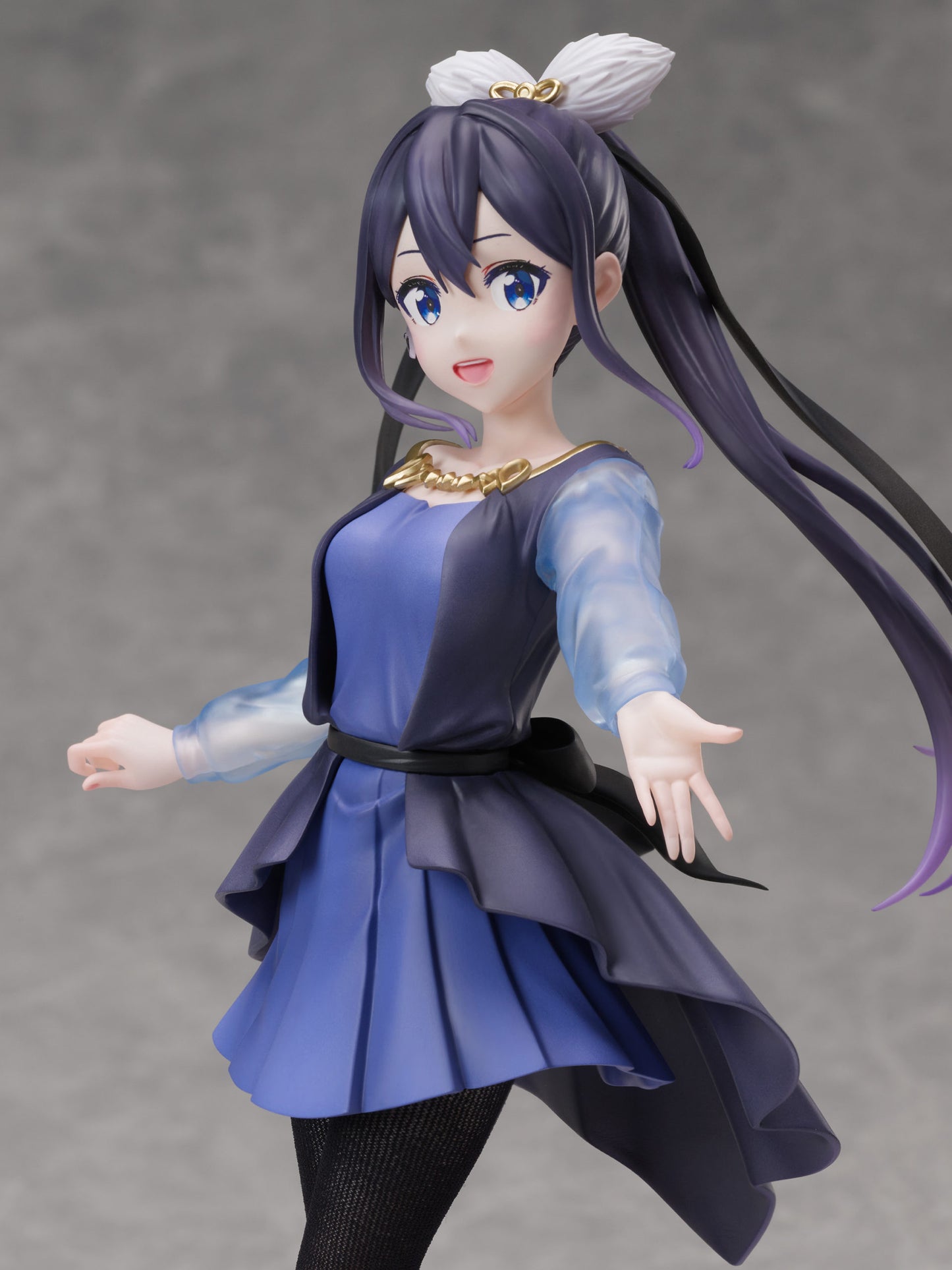 Selection Project Rena Hananoi