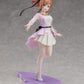 Selection Project Suzune Miyama